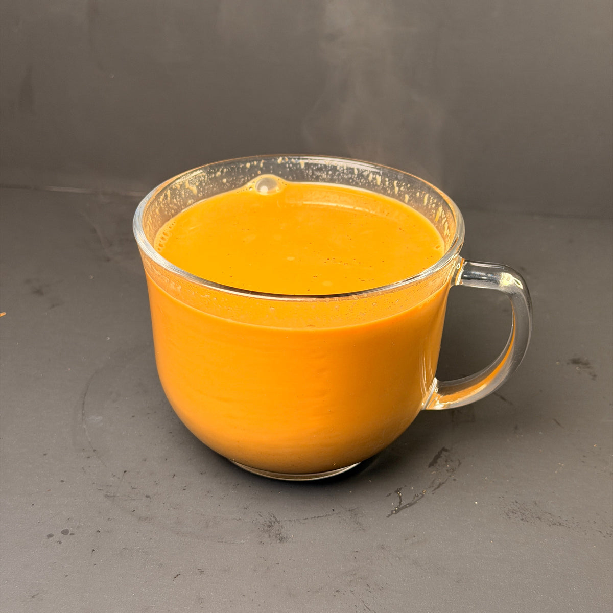 Adeni Tea